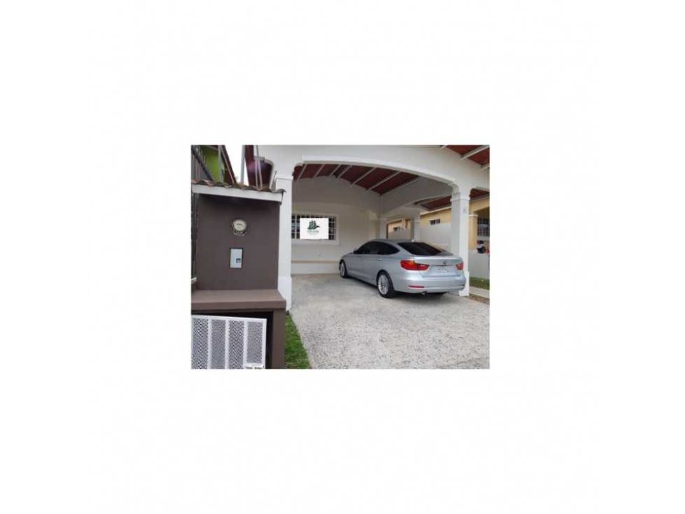 VENTA DE CASA EN QUINTAS REALES VILLA ZAITA 3REC 2B +CBE — foto 2