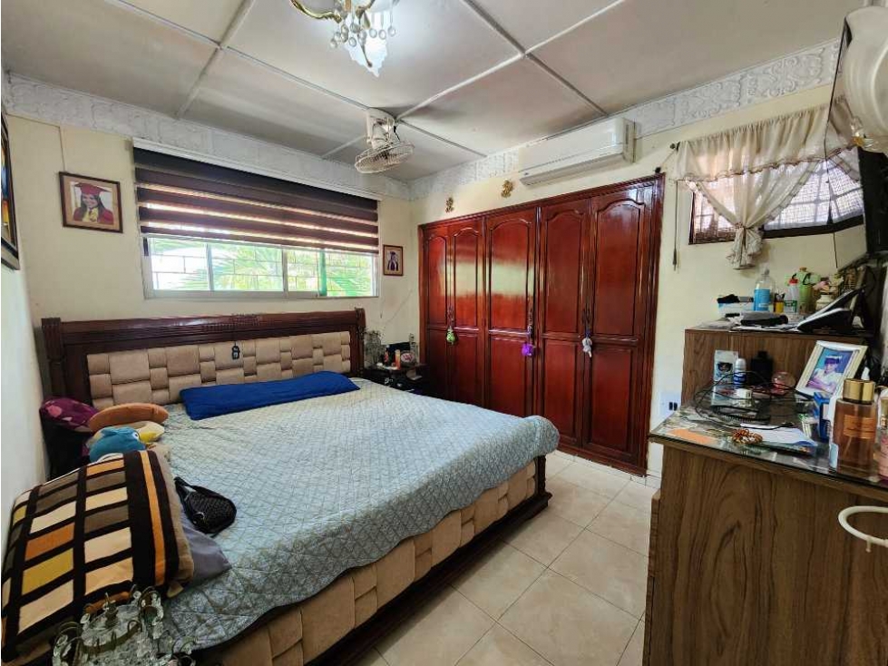 VENTA O.ALQUILER DE CASA EN RECREO — foto 6
