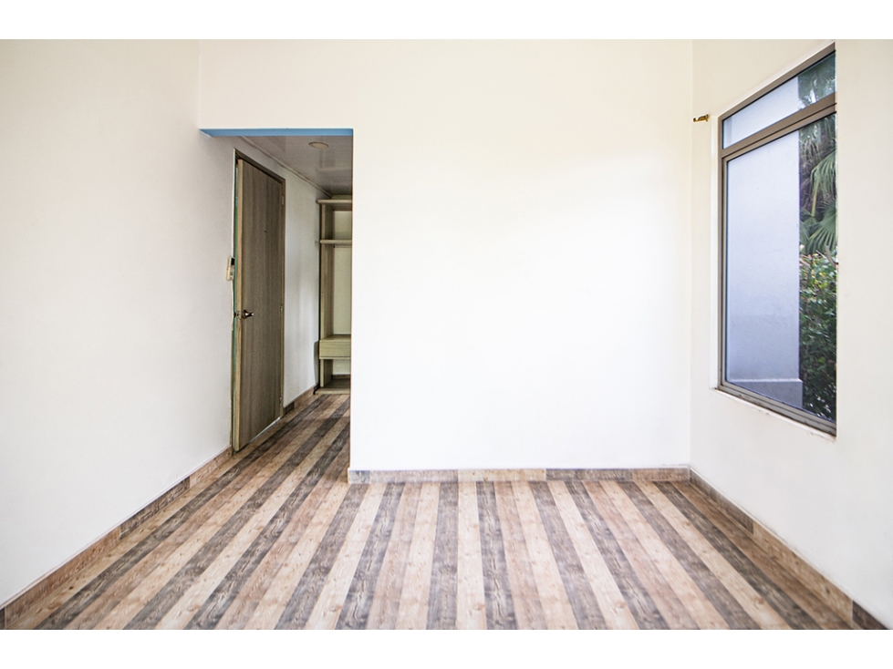 Venta de Casa en Restrepo Meta - 6