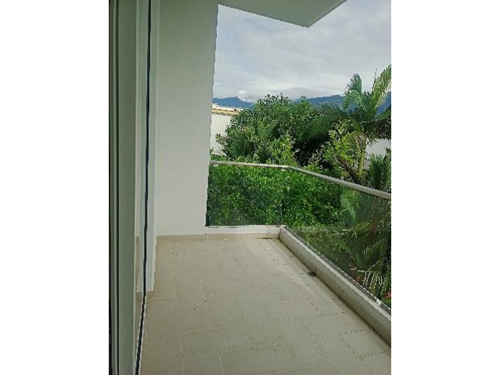 Venta de Casa En Restrepo Meta - 3