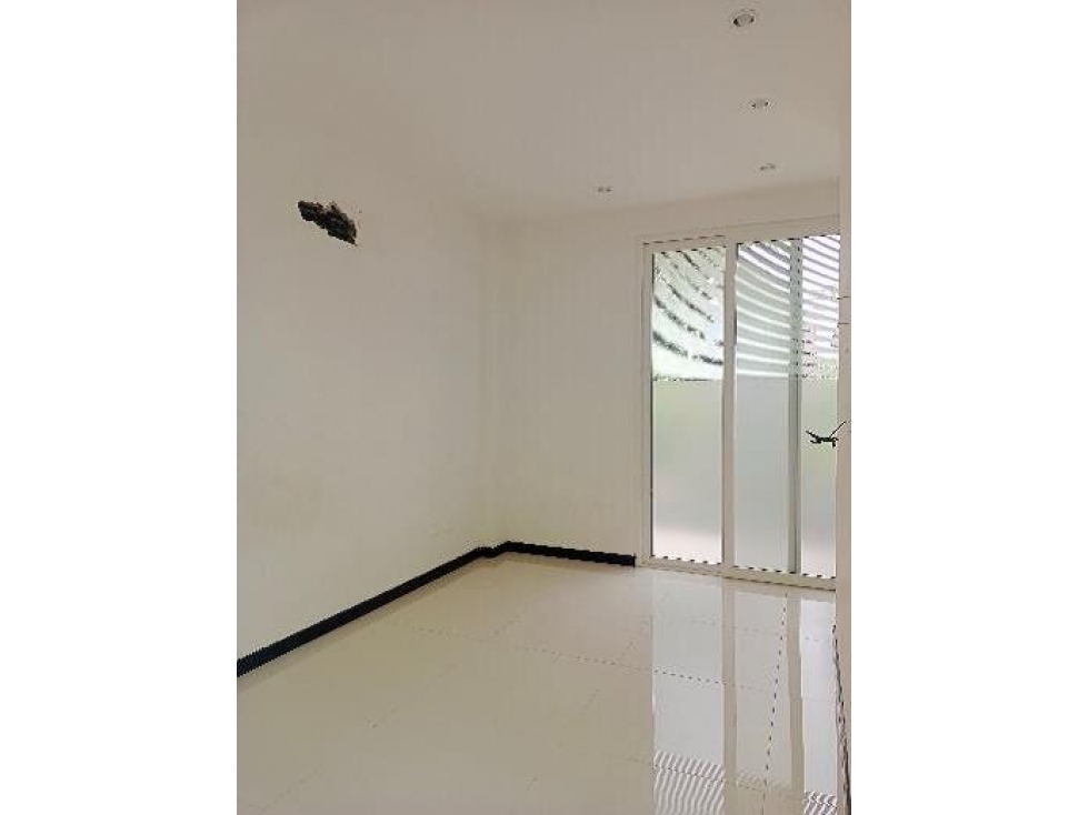 Venta de Casa En Restrepo Meta - 5