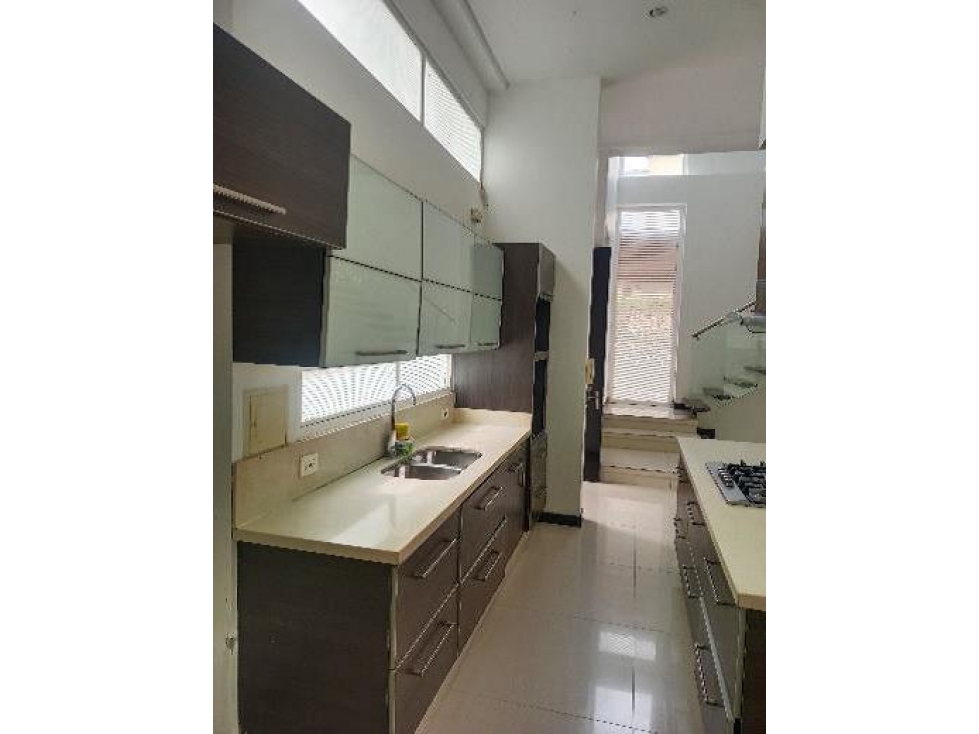 Venta de Casa En Restrepo Meta - 6