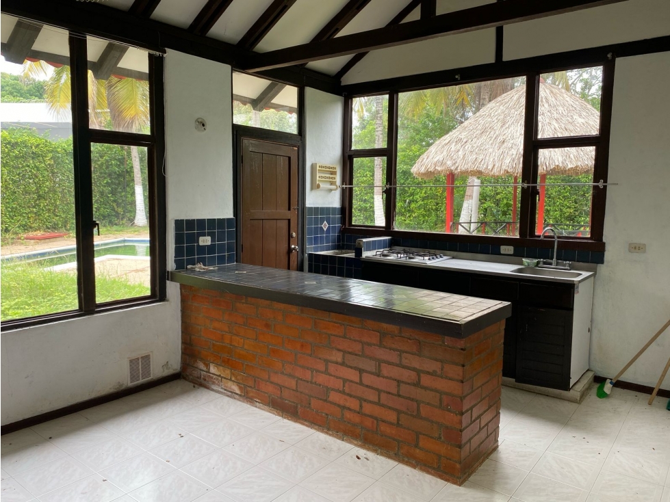Venta de Casa Con DESCUENTO en Ricaurte Cundinamarca — foto 2
