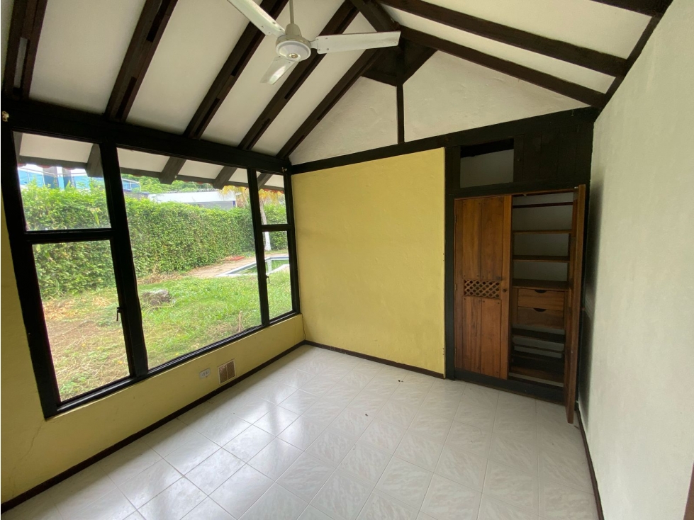 Venta de Casa Con DESCUENTO en Ricaurte Cundinamarca — foto 3