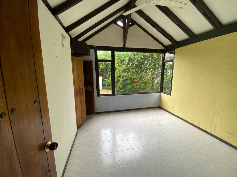 Venta de Casa Con DESCUENTO en Ricaurte Cundinamarca — foto 4