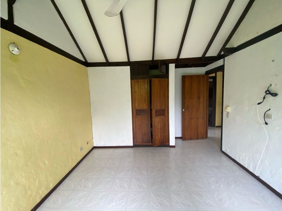 Venta de Casa Con DESCUENTO en Ricaurte Cundinamarca — foto 5