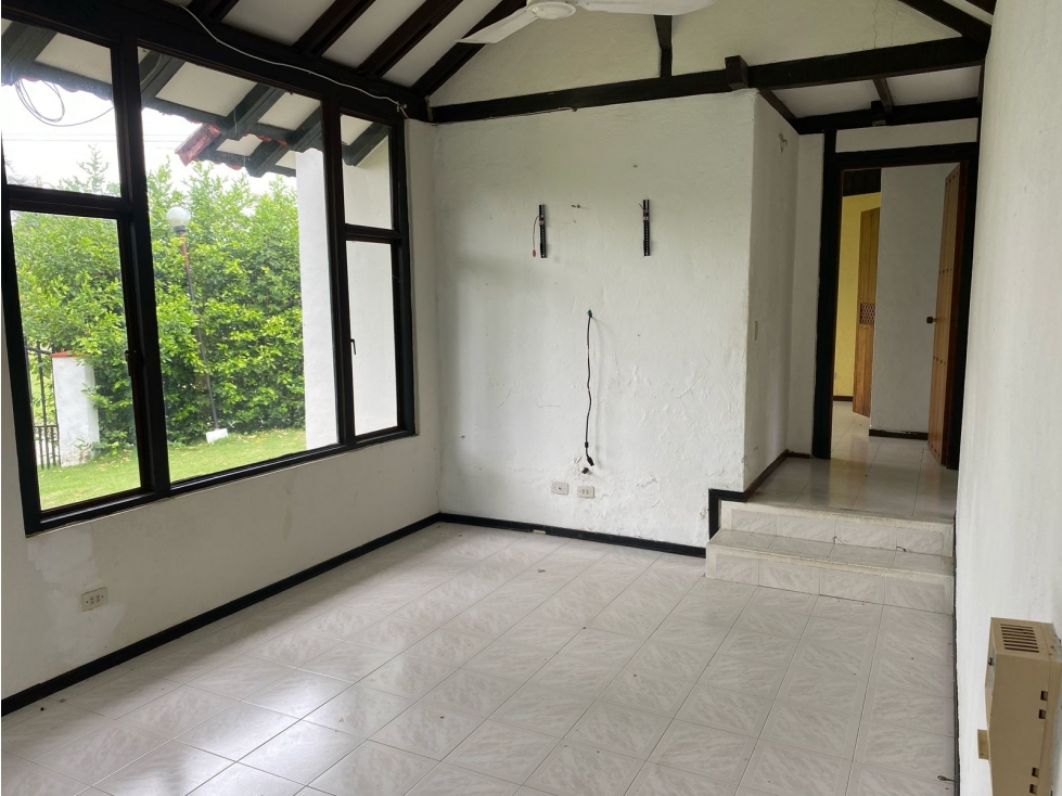 Venta de Casa Con DESCUENTO en Ricaurte Cundinamarca — foto 6