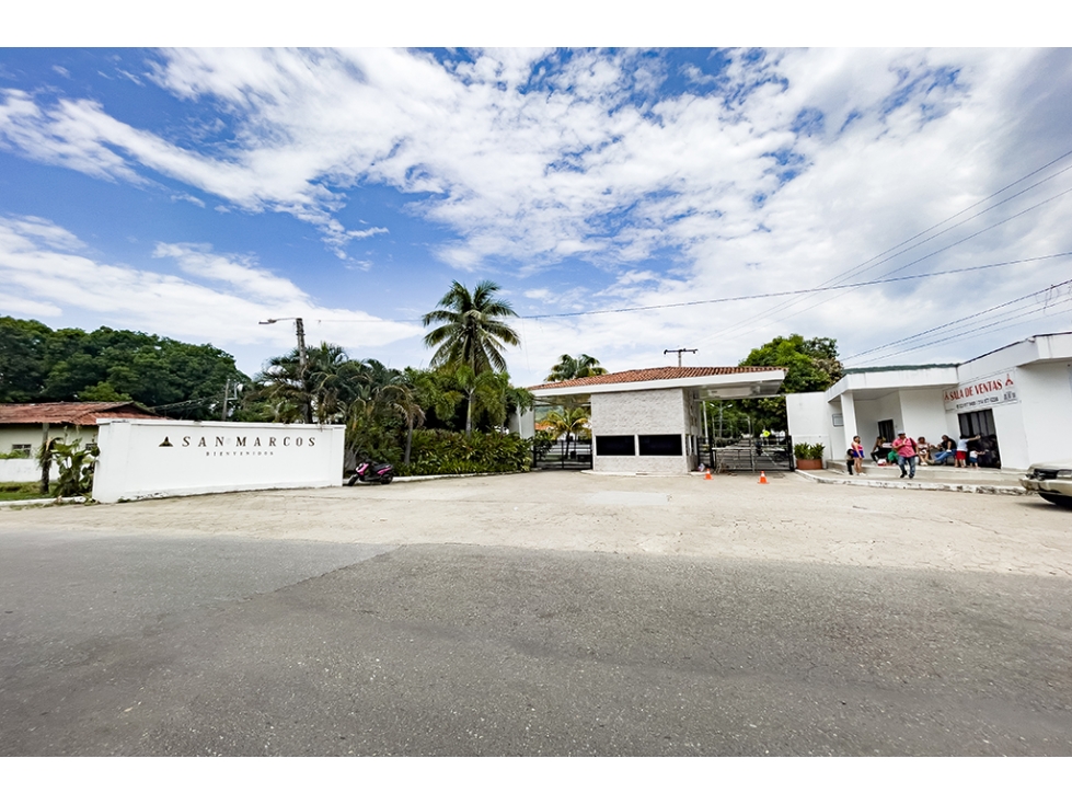 Venta de Casa Con DESCUENTO en Ricaurte Cundinamarca