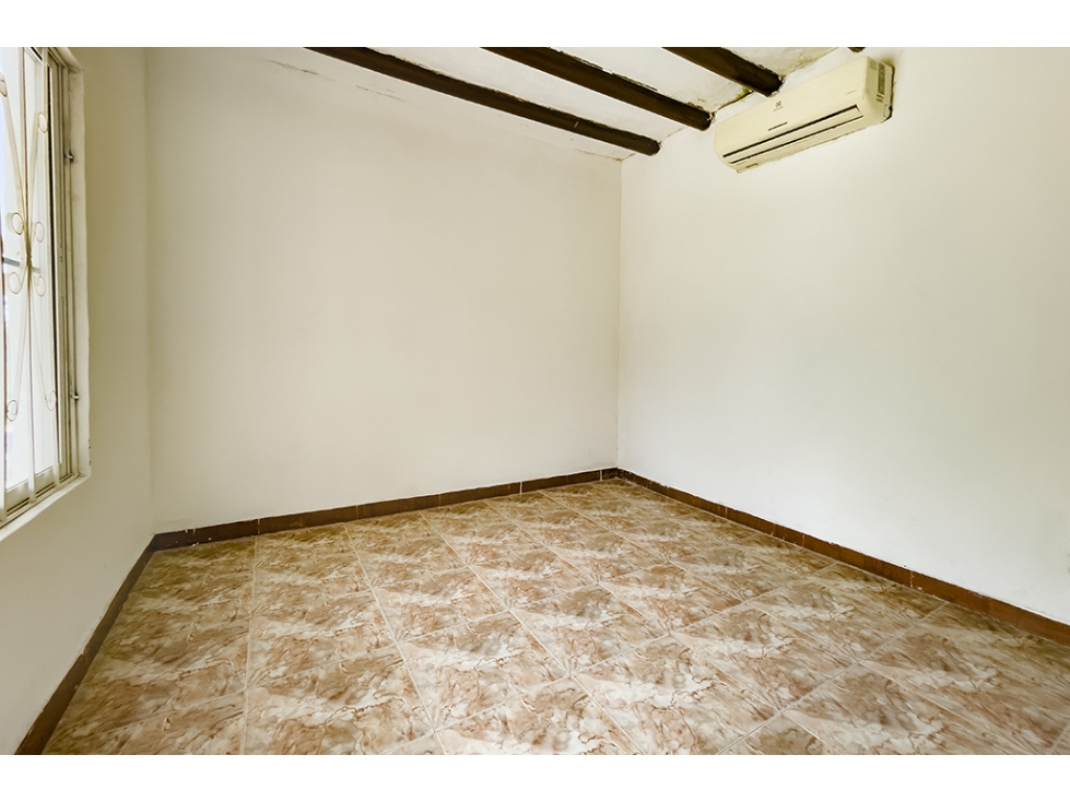 Venta de Casa Con DESCUENTO en Ricaurte Cundinamarca — foto 5