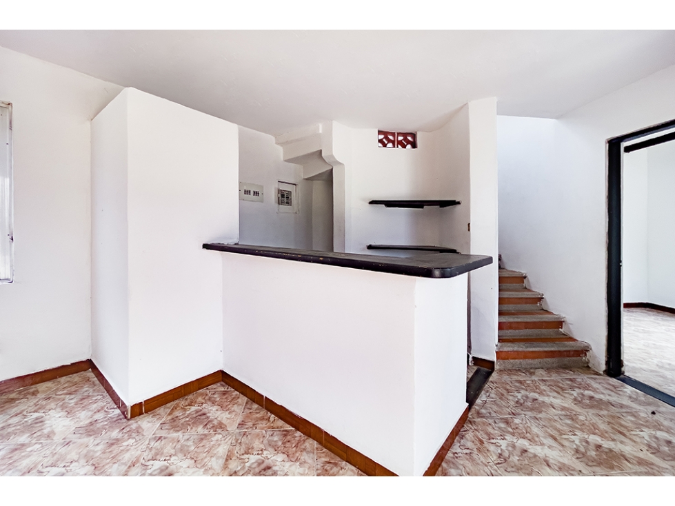 Venta de Casa Con DESCUENTO en Ricaurte Cundinamarca — foto 4