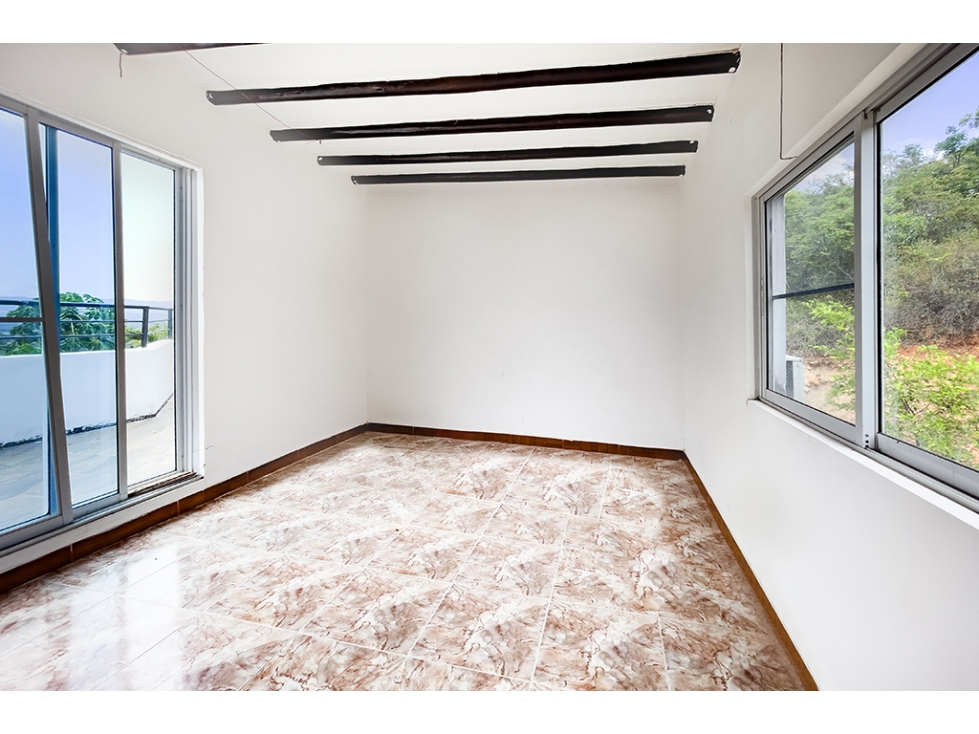 Venta de Casa Con DESCUENTO en Ricaurte Cundinamarca — foto 6