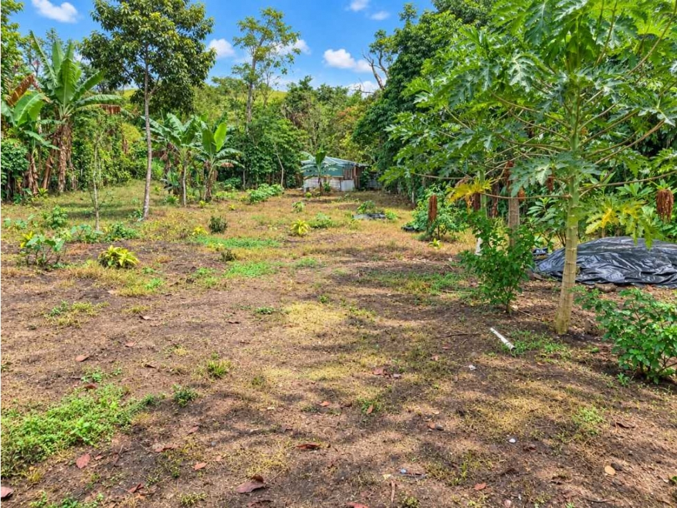 VENTA DE CASA EN RIO SERENO 1,660 METROS - 3