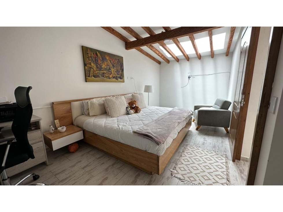 Venta de Casa en Rionegro — foto 3