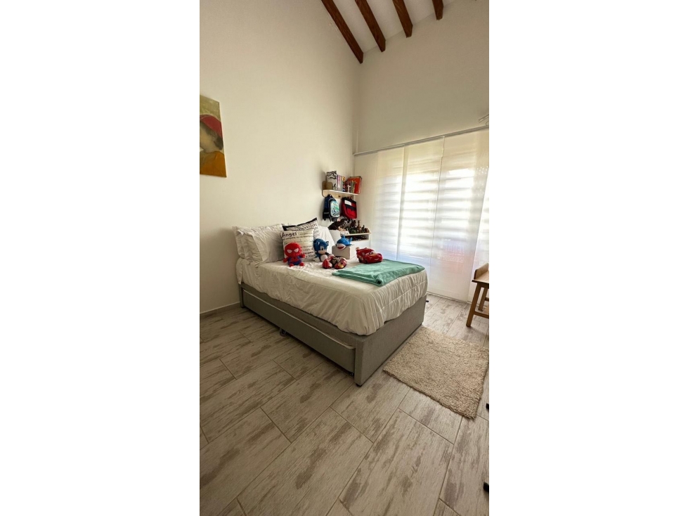 Venta de Casa en Rionegro — foto 6