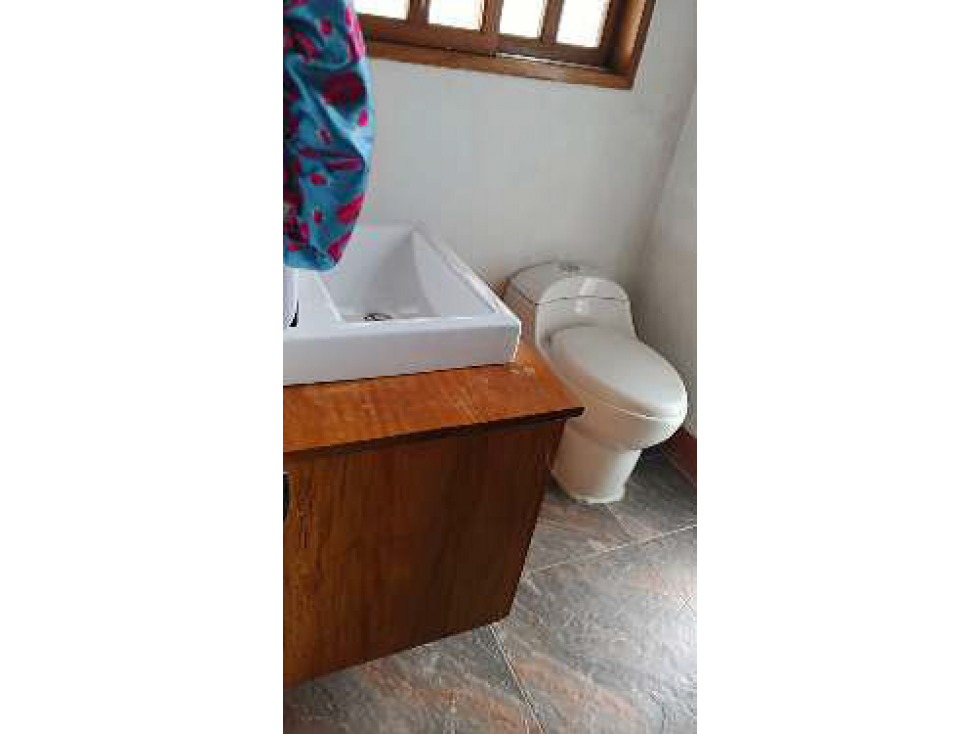 Venta de Casa Con DESCUENTO en Rionegro Antioquia — foto 3
