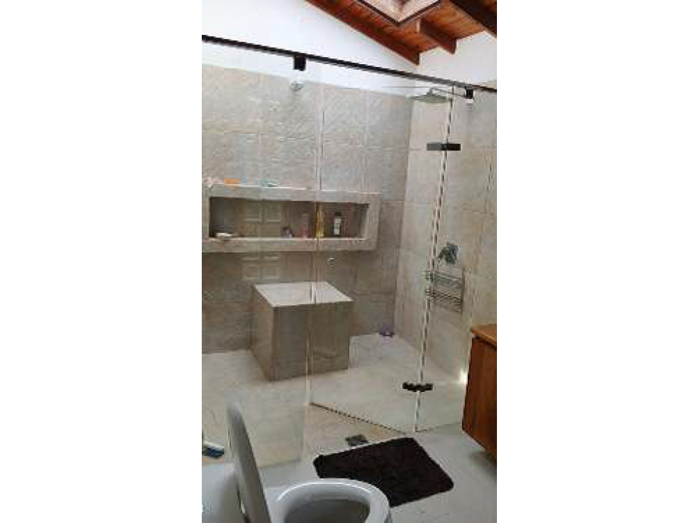 Venta de Casa Con DESCUENTO en Rionegro Antioquia — foto 4
