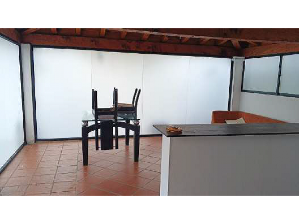 Venta de Casa Con DESCUENTO en Rionegro Antioquia — foto 6