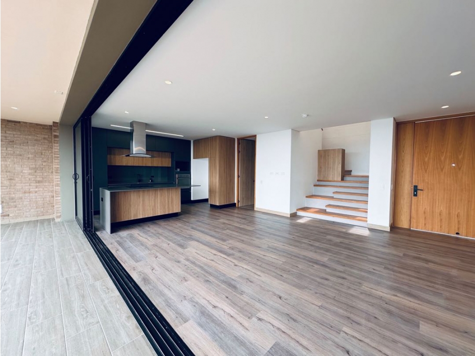 Venta de casa en Rionegro en sajonia