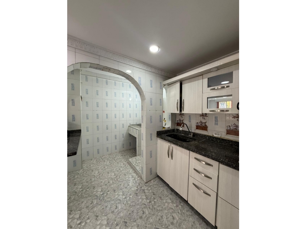 Venta de casa en Rodeo Alto Belen , unidad cerrada — foto 3