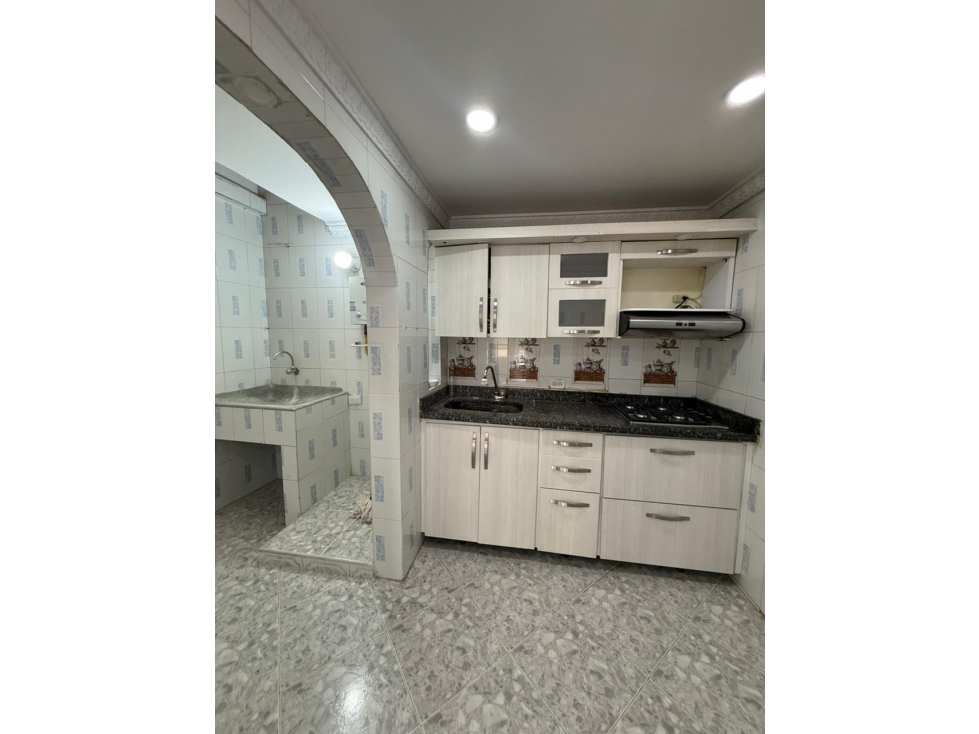 Venta de casa en Rodeo Alto Belen , unidad cerrada — foto 4