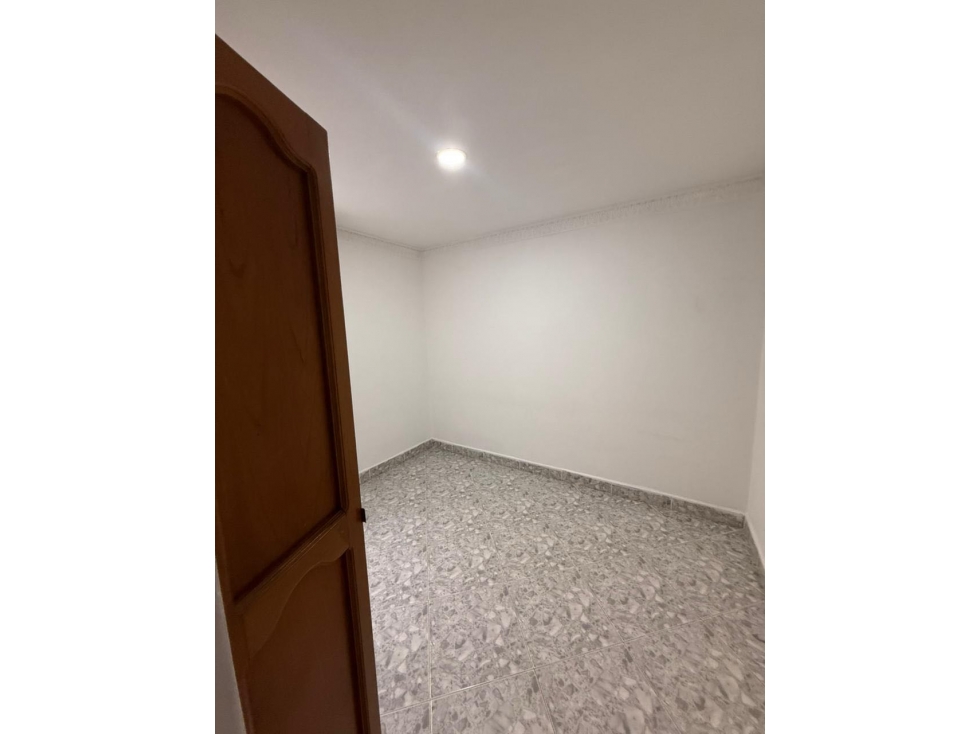 Venta de casa en Rodeo Alto Belen , unidad cerrada — foto 5