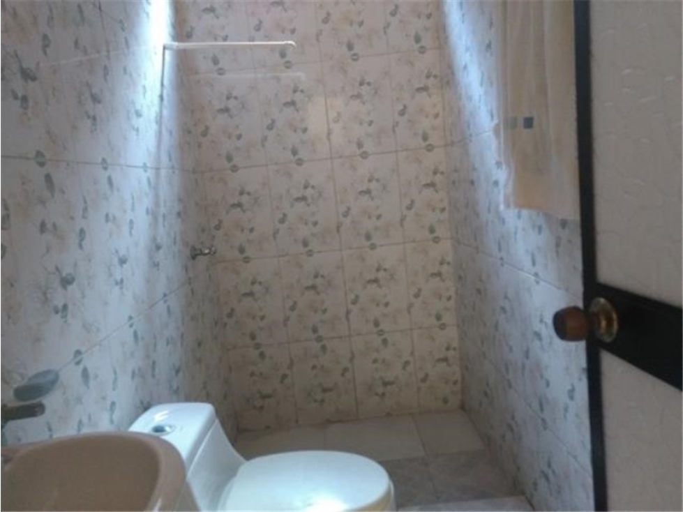 Venta de Casa En Sabanagrande Atlántico - 3