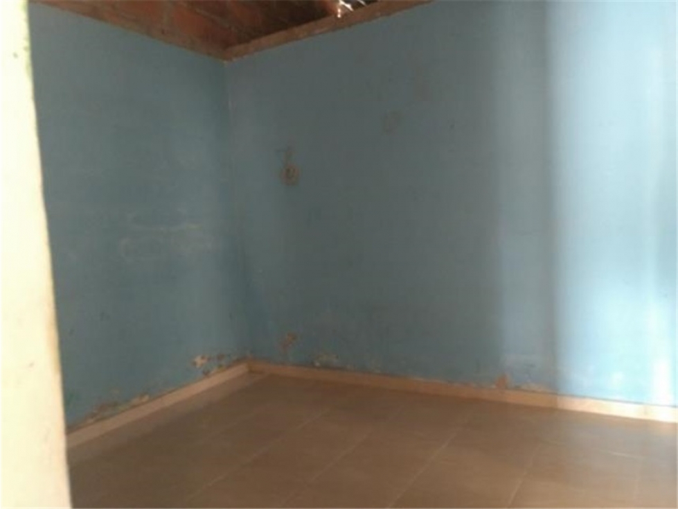 Venta de Casa En Sabanagrande Atlántico - 4