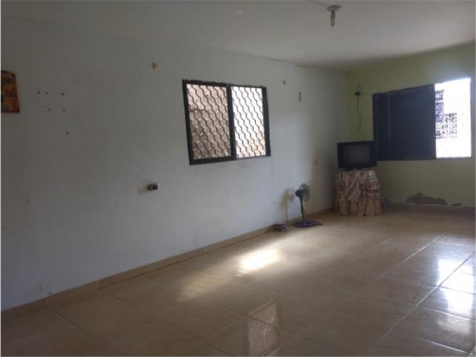 Venta de Casa En Sabanagrande Atlántico - 5