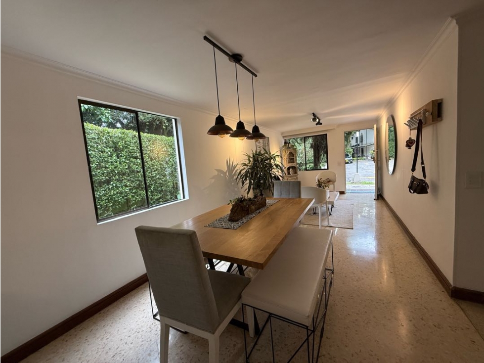 VENTA DE CASA EN SABANETA- PRADOS DE SABANETA — foto 5
