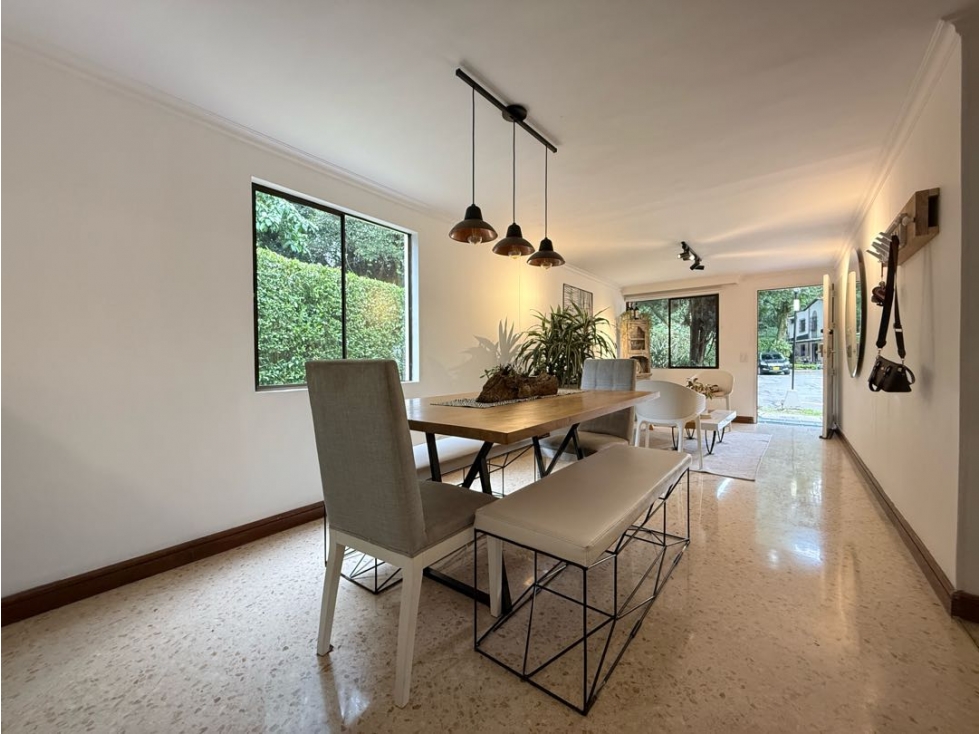 VENTA DE CASA EN SABANETA- PRADOS DE SABANETA — foto 6