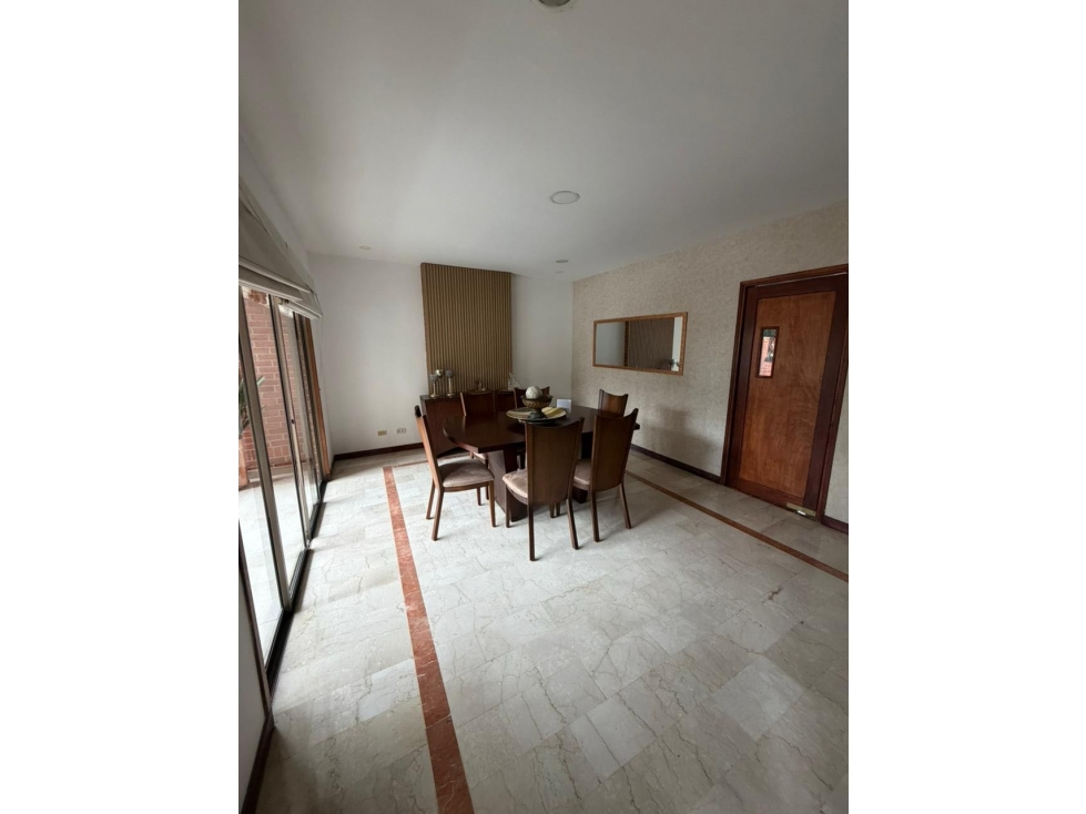 VENTA DE CASA EN SABANETA- SAN JOSE — foto 3