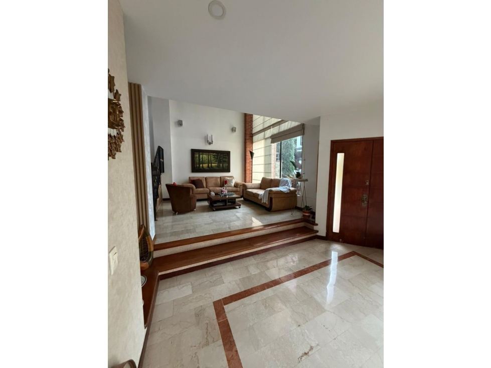 VENTA DE CASA EN SABANETA- SAN JOSE — foto 4