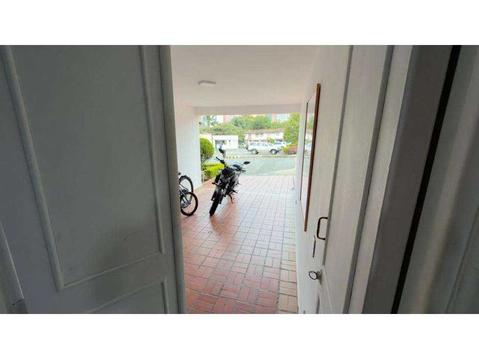 VENTA DE CASA EN SABANETA SECTOR PAN DE AZUCAR — foto 5