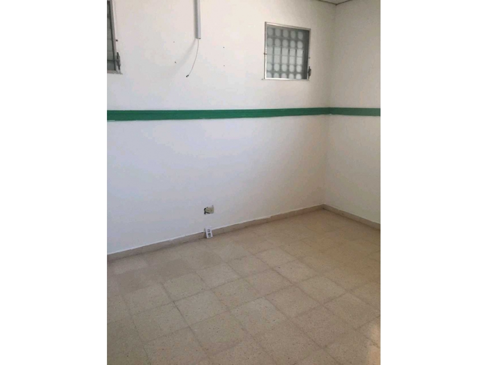 Venta de casa en San Antonio - 2