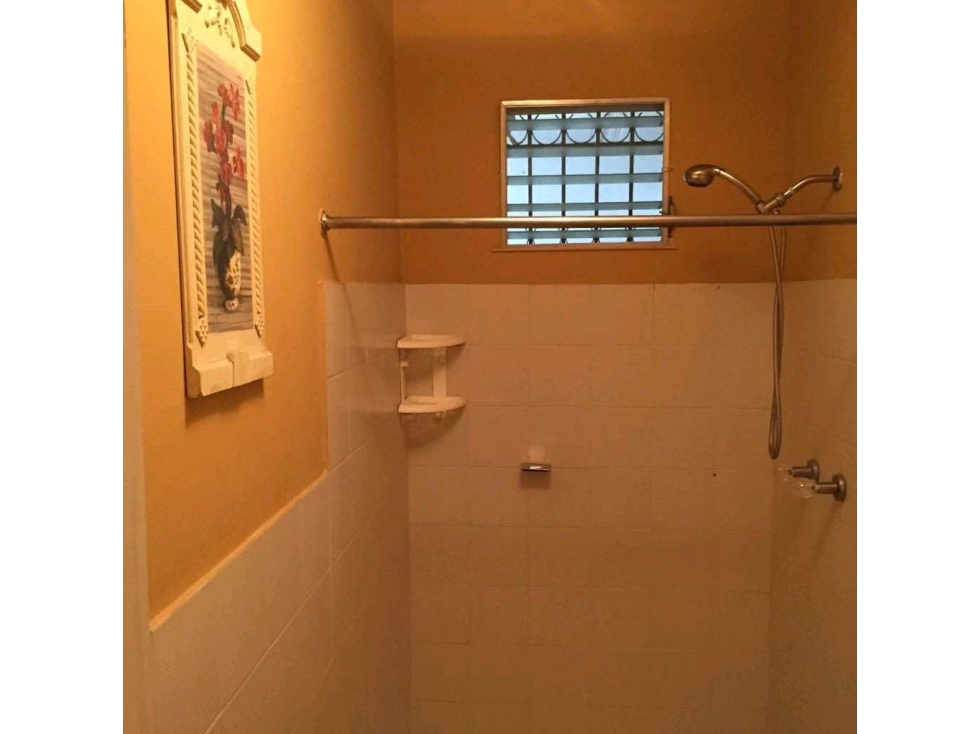 Venta de casa en San Antonio - 3