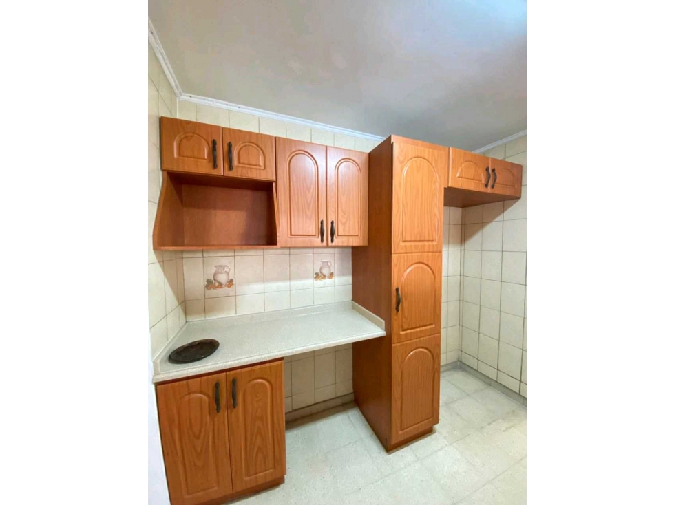 Venta de casa en San Antonio - 4