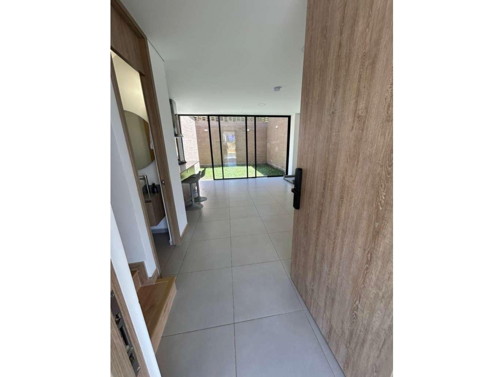 Venta de Casa en San Antonio de Pereira La Ceja Rionegro Antioquia — foto 2