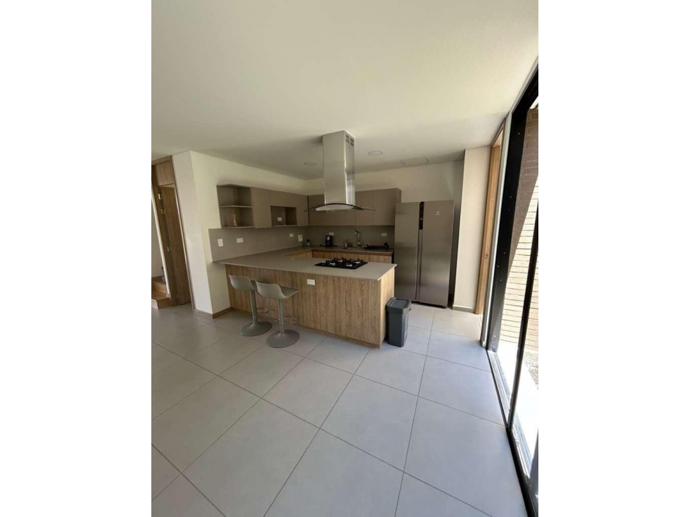 Venta de Casa en San Antonio de Pereira La Ceja Rionegro Antioquia — foto 3