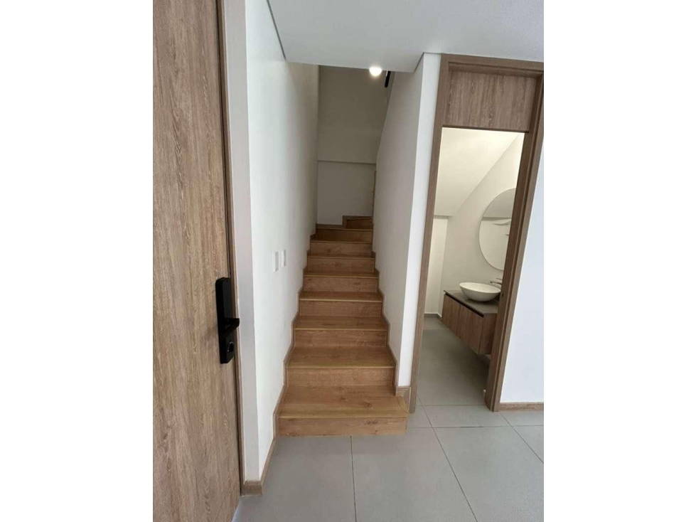 Venta de Casa en San Antonio de Pereira La Ceja Rionegro Antioquia — foto 4