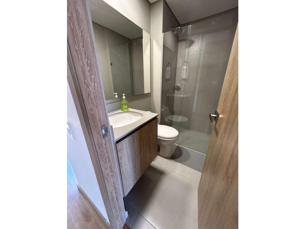 Venta de Casa en San Antonio de Pereira La Ceja Rionegro Antioquia — foto 5