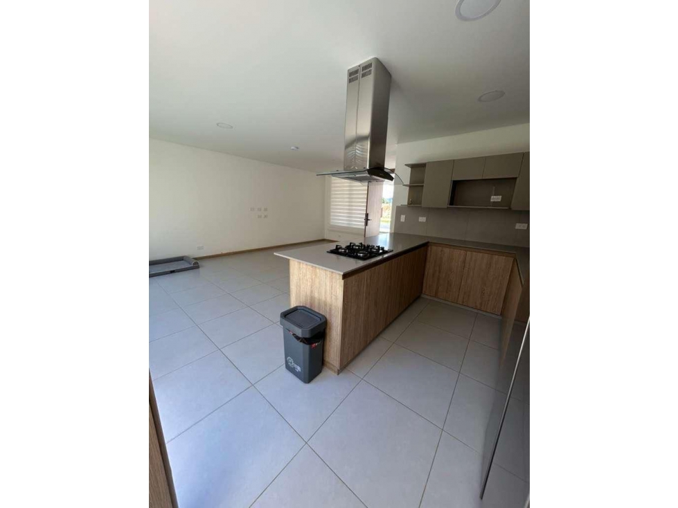 Venta de Casa en San Antonio de Pereira La Ceja Rionegro Antioquia — foto 6