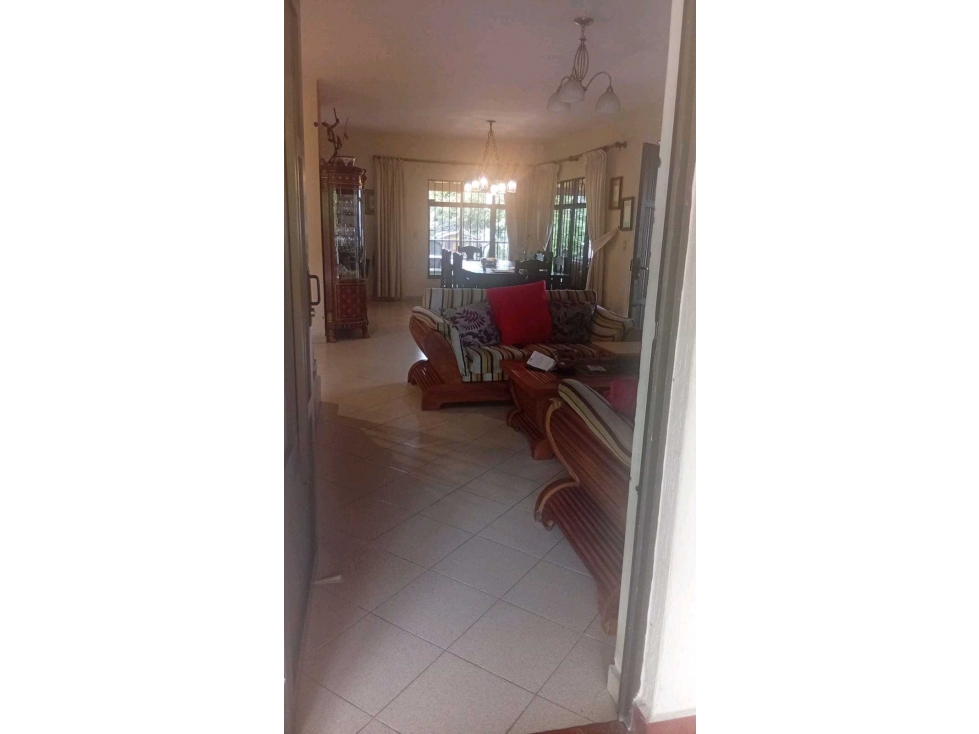 Venta de casa en San Antonio de Prado — foto 5