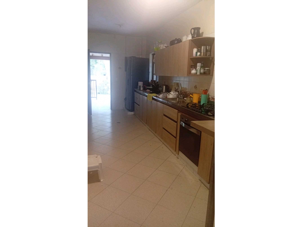 Venta de casa en San Antonio de Prado — foto 6