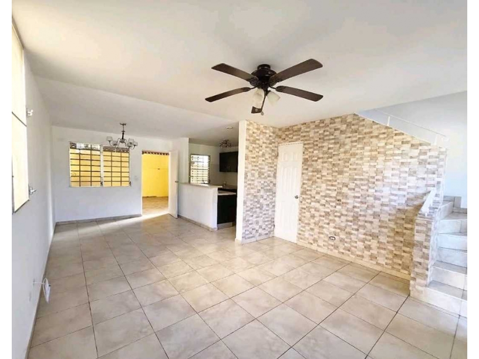 VENTA DE CASA EN SAN ANTONIO EN CONJUNTO CERRADO — foto 3