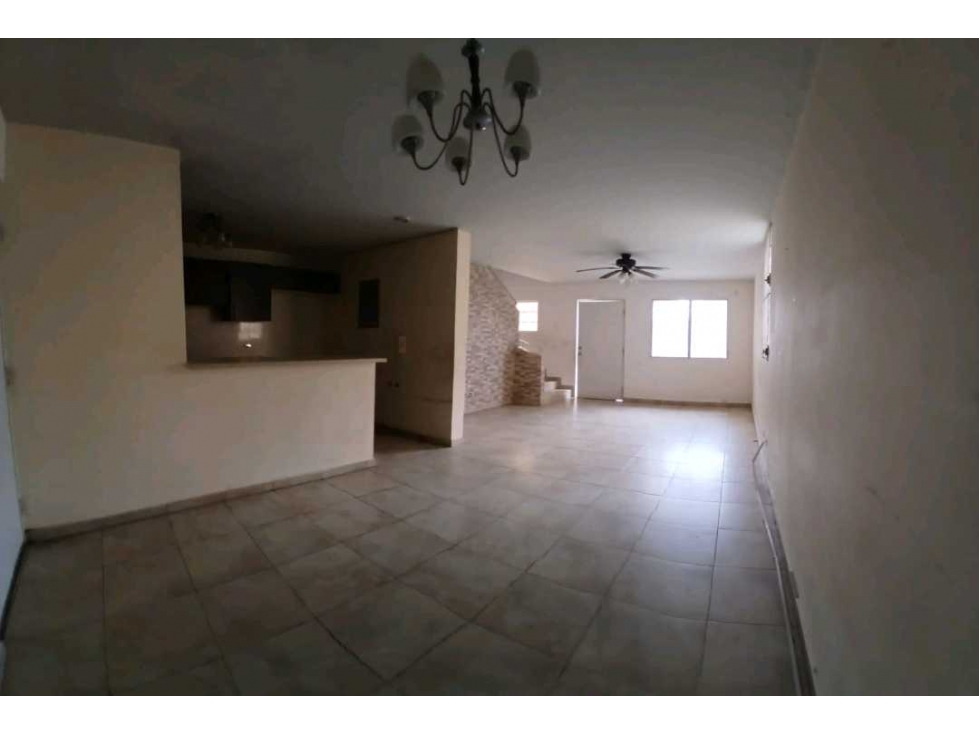 VENTA DE CASA EN SAN ANTONIO EN CONJUNTO CERRADO — foto 5