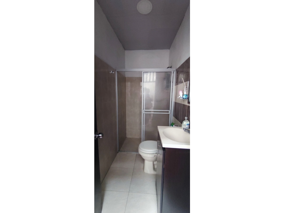 Venta de Casa en San Bosco Centro Cali (GH) — foto 5