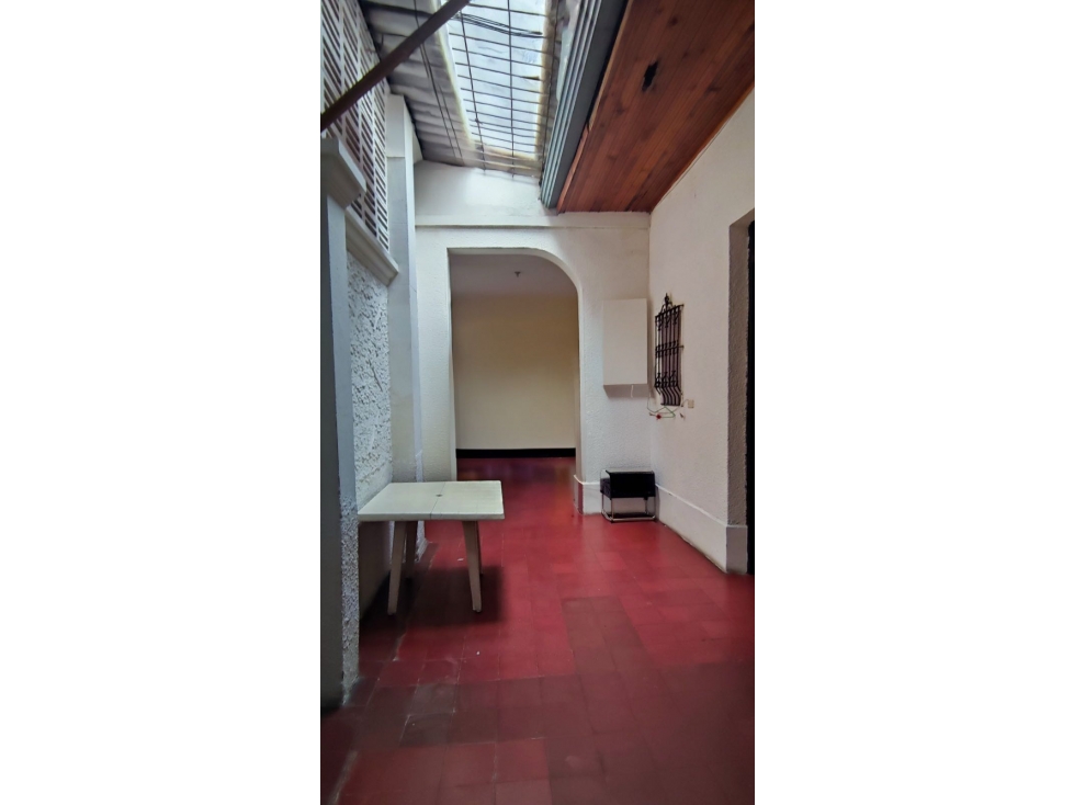 Venta de Casa en San Bosco Centro Cali (GH) — foto 6
