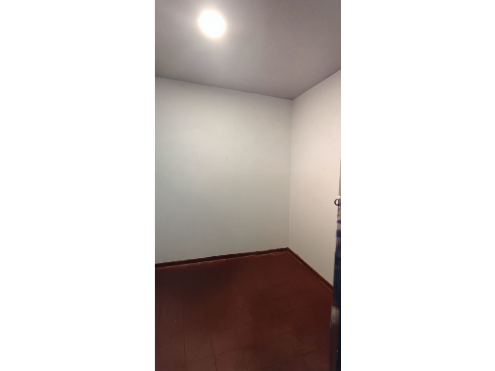 Venta de Casa en San Bosco Centro Cali (GH) — foto 2