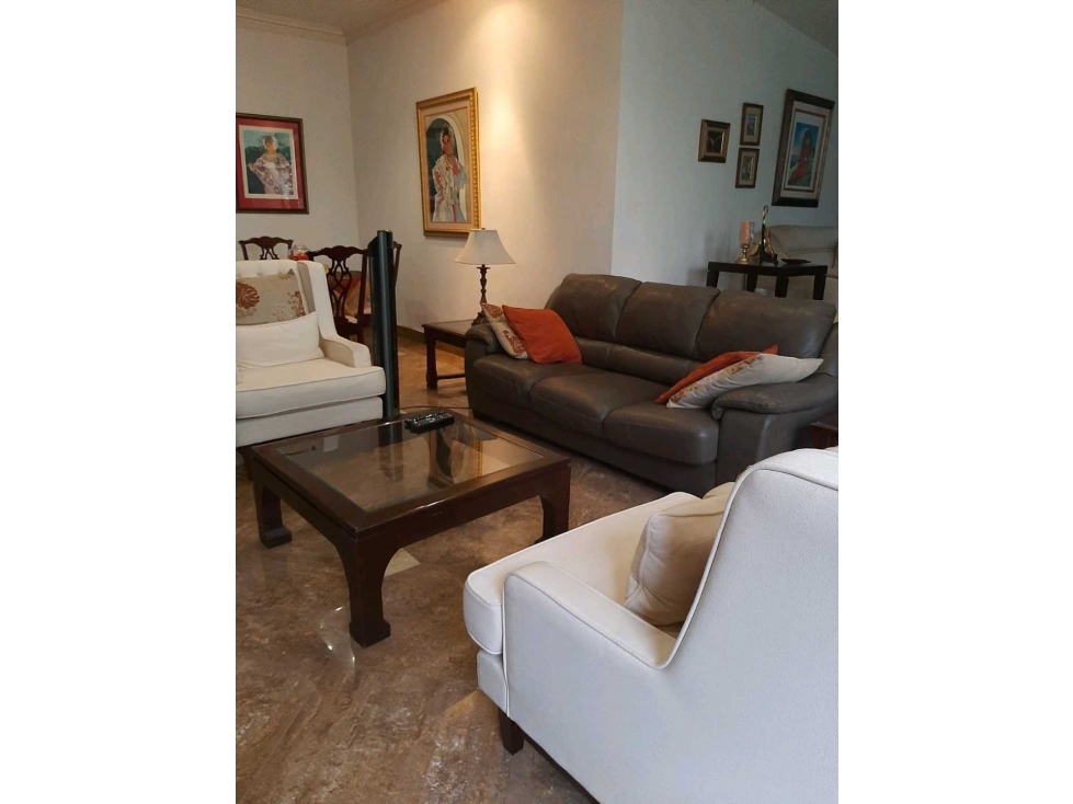 VENTA DE CASA EN SAN FRANCISCO. PRECIO DE OPORTUNIDAD 1047 DE TERRENO - 4