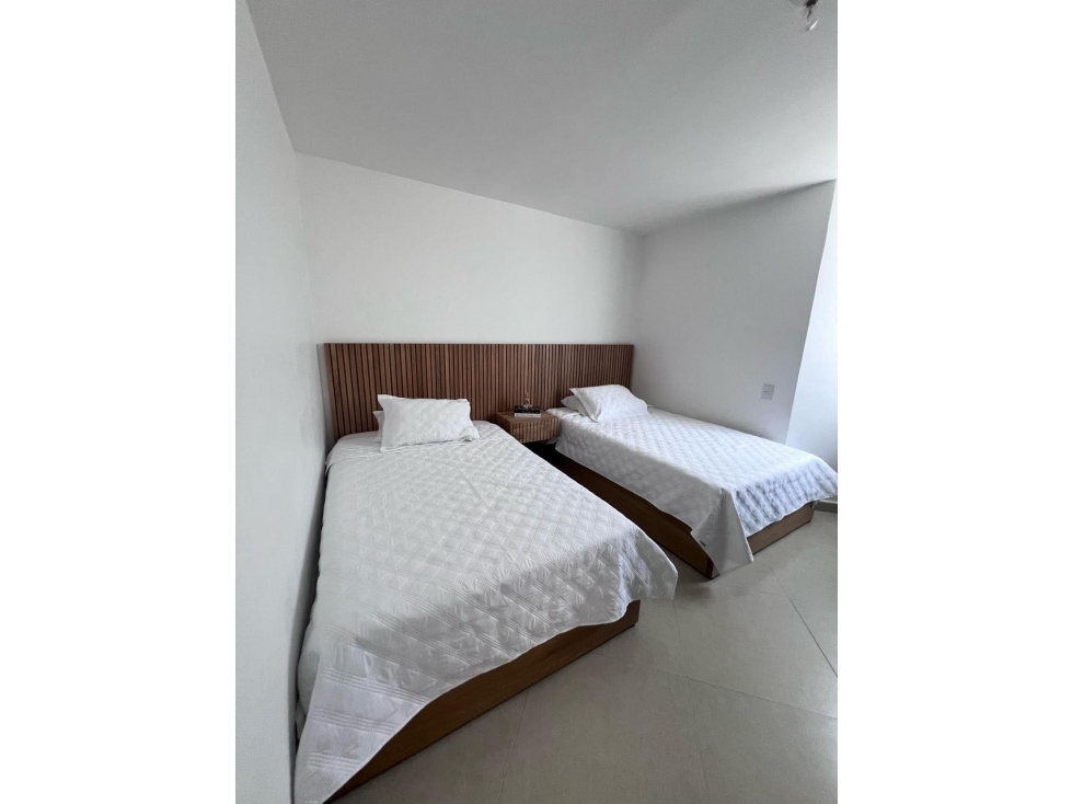 Venta de casa en san Jerónimo Ant, El Hato — foto 3